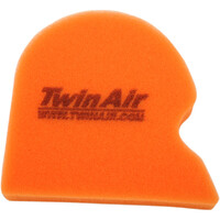 Twin Air luftfilter KLX110