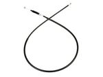 Motion Pro Brake Cable - Extended / CRF110F