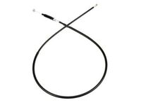 BBR Brake Cable - Extended / CRF110F