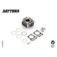 Daytona Anima 212ccm big bore kit