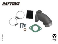 Daytona Racing 15-grader studskit til Keihin karburator