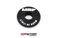 MBF ventil tallerken