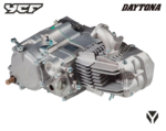 Daytona Anima 190FDX motor