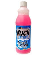 Duck Smart Smart N Ezee 1 liter