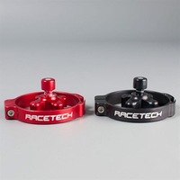 Racetech holeshot device til Bucci